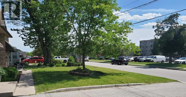 1710 Northway, Windsor, ON, N9B 1X9 - 18