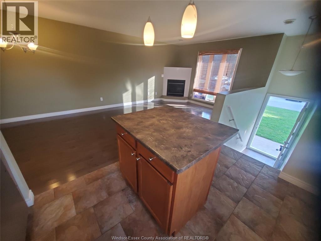 1710 Northway, Windsor, ON, N9B 1X9 - 2