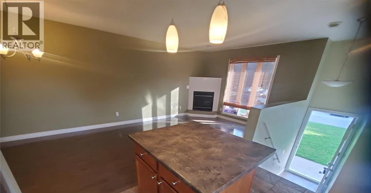 1710 Northway, Windsor, ON, N9B 1X9 - 2