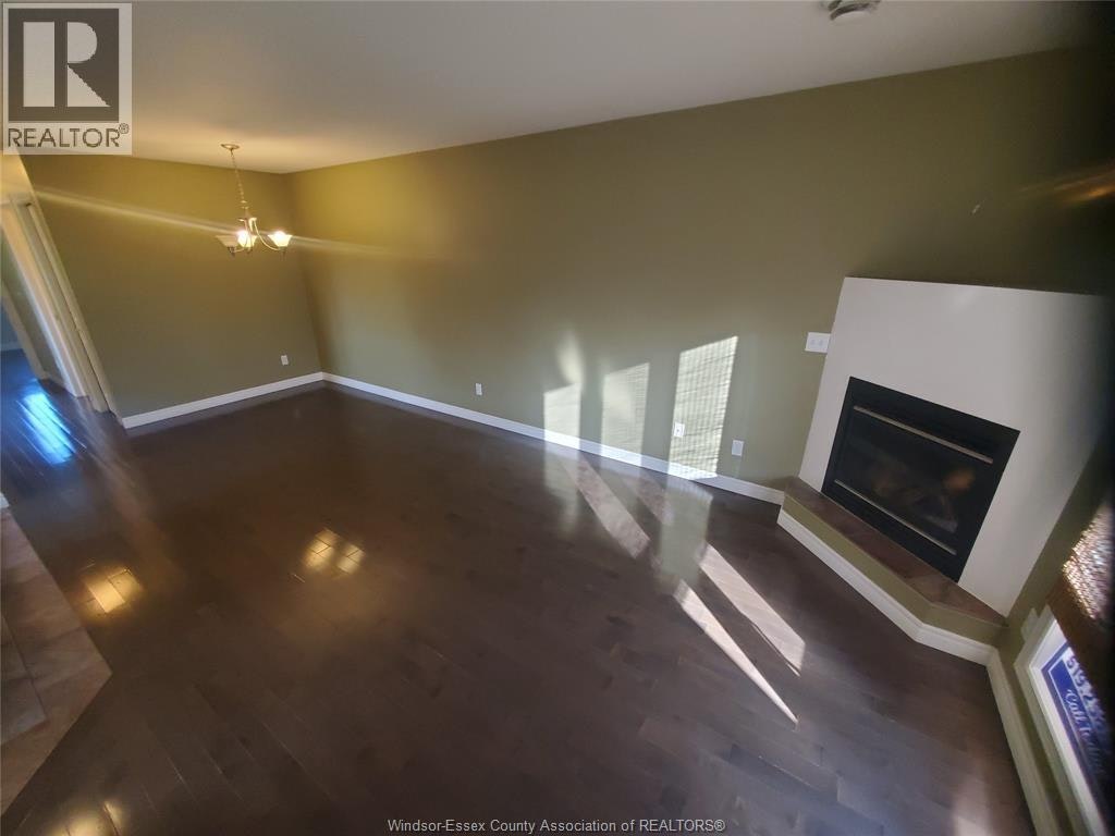 1710 Northway, Windsor, ON, N9B 1X9 - 13