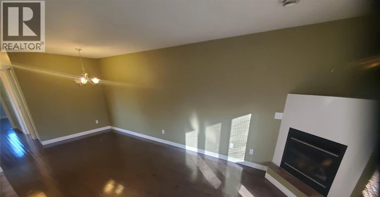 1710 Northway, Windsor, ON, N9B 1X9 - 13