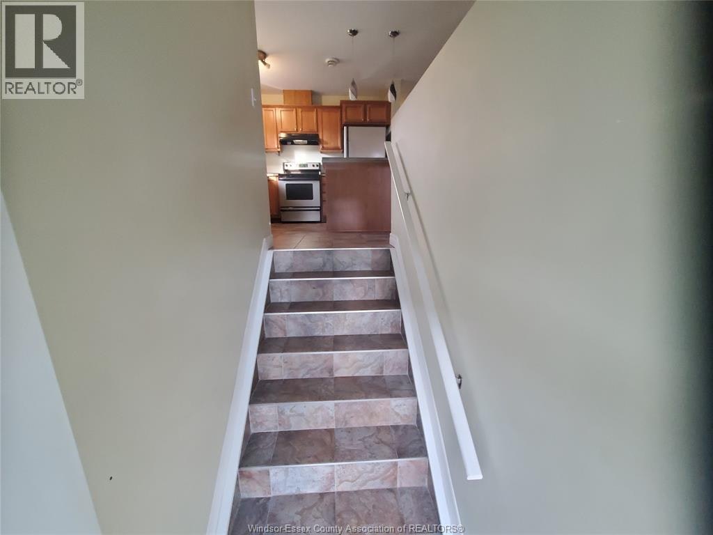 1710 Northway, Windsor, ON, N9B 1X9 - 9
