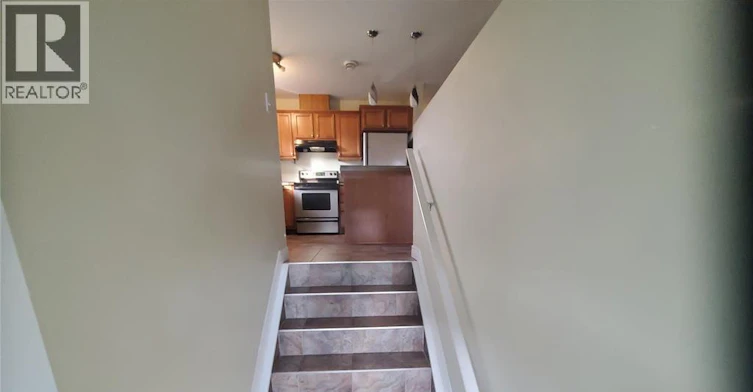 1710 Northway, Windsor, ON, N9B 1X9 - 9