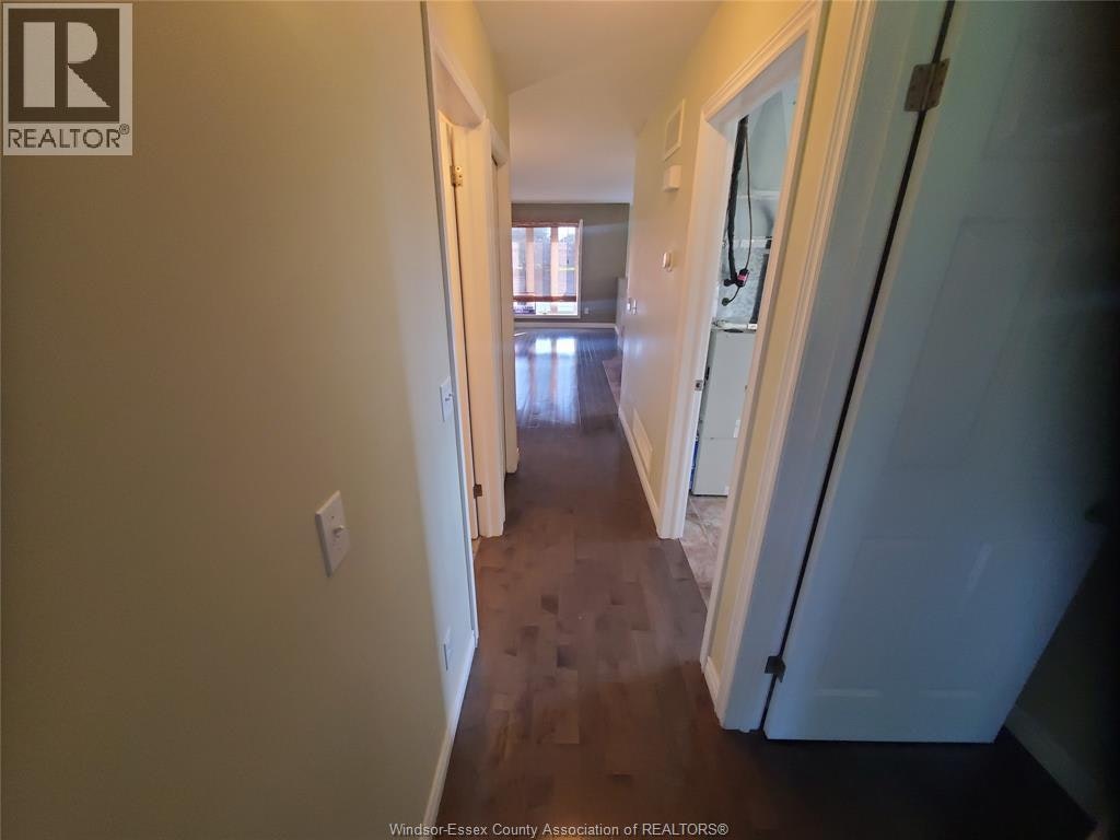 1710 Northway, Windsor, ON, N9B 1X9 - 14