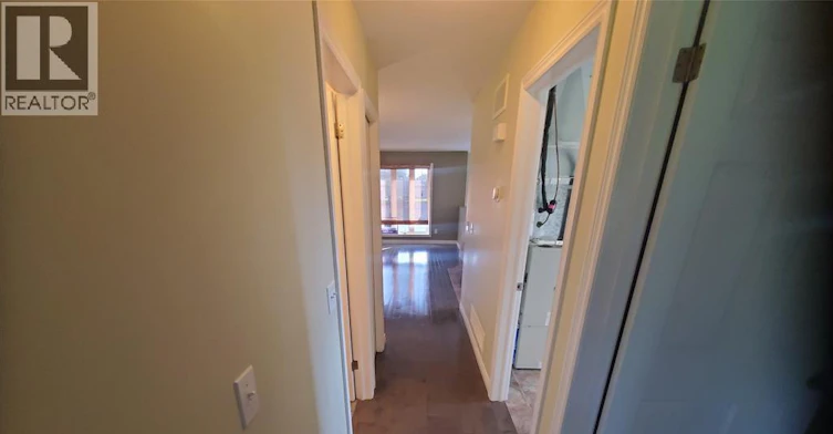 1710 Northway, Windsor, ON, N9B 1X9 - 14