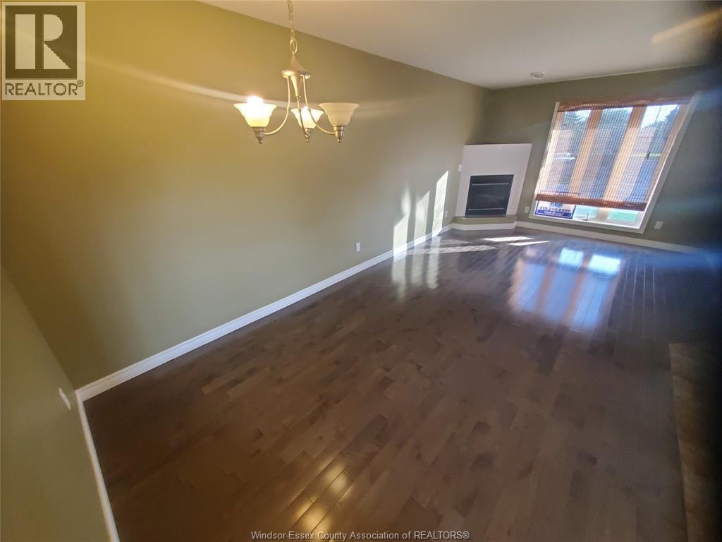 1710 Northway, Windsor, ON, N9B 1X9 - 12