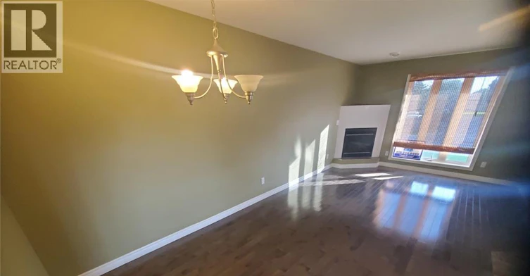 1710 Northway, Windsor, ON, N9B 1X9 - 12