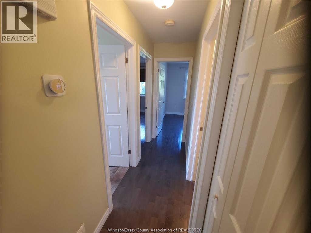 1710 Northway, Windsor, ON, N9B 1X9 - 15