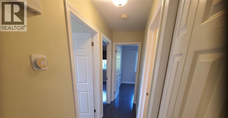 1710 Northway, Windsor, ON, N9B 1X9 - 15
