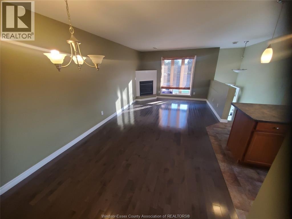 1710 Northway, Windsor, ON, N9B 1X9 - 10