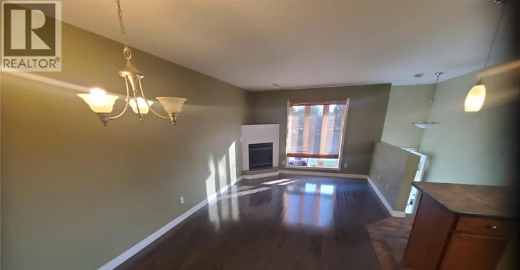 1710 Northway, Windsor, ON, N9B 1X9 - 10