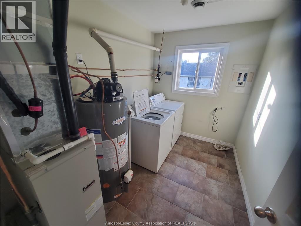 1710 Northway, Windsor, ON, N9B 1X9 - 18
