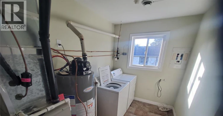 1710 Northway, Windsor, ON, N9B 1X9 - 18