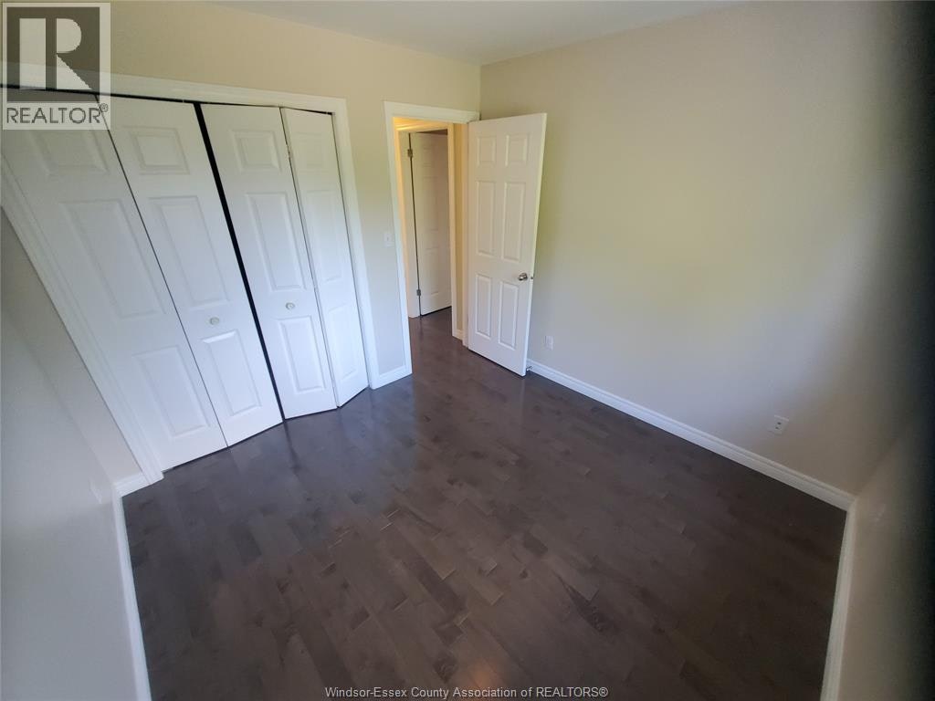 1710 Northway, Windsor, ON, N9B 1X9 - 19
