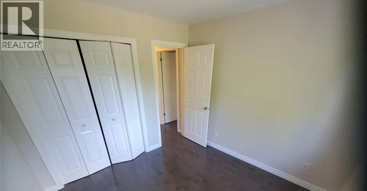1710 Northway, Windsor, ON, N9B 1X9 - 19