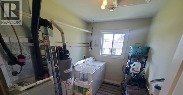 1710 Northway, Windsor, ON, N9B 1X9 - 11