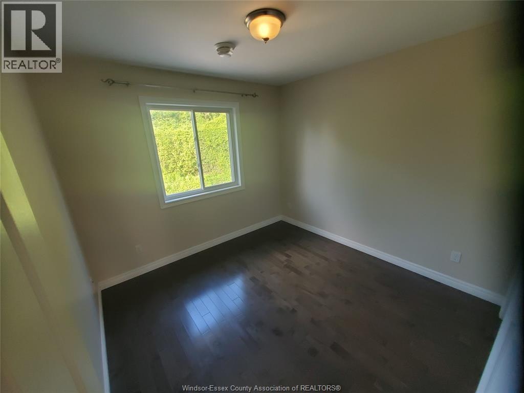 1710 Northway, Windsor, ON, N9B 1X9 - 21