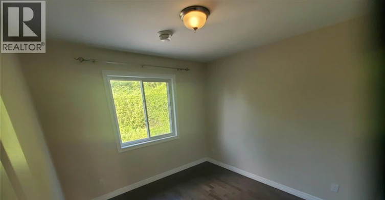 1710 Northway, Windsor, ON, N9B 1X9 - 21
