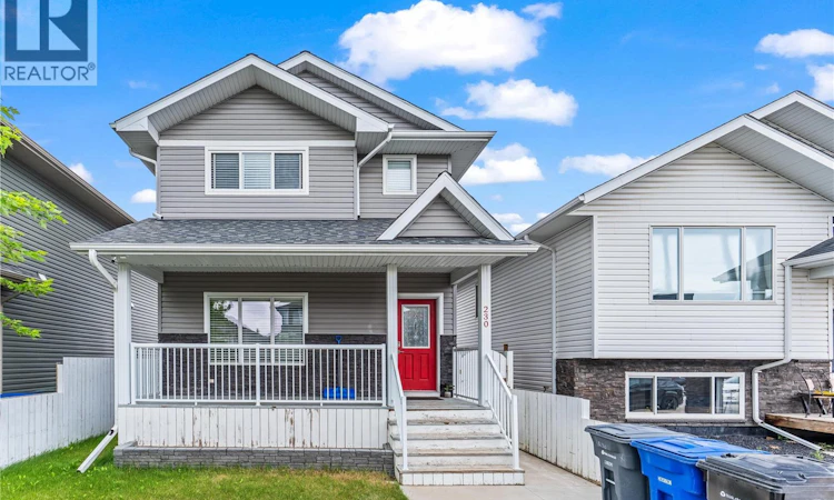 230 Wyant Lane