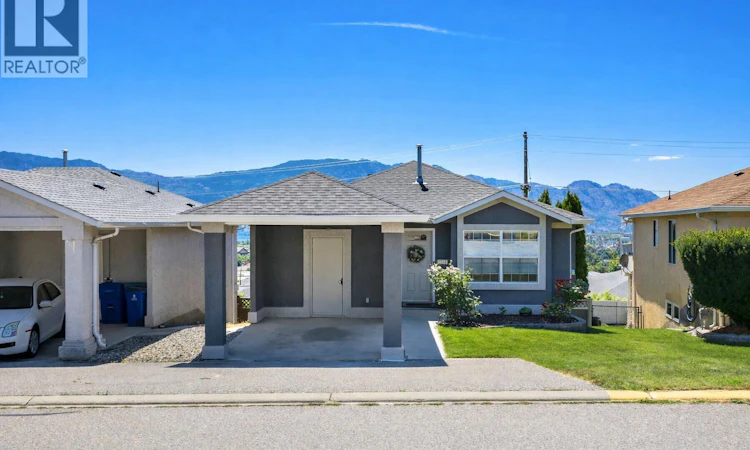 1114-2440 Old Okanagan Highway