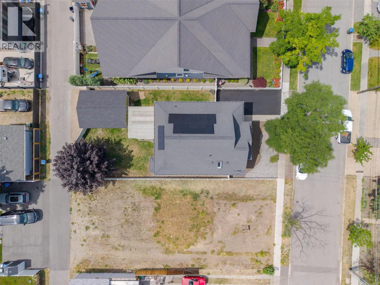 564 Alexander Avenue, Penticton, BC, V2A 1E5 - 56