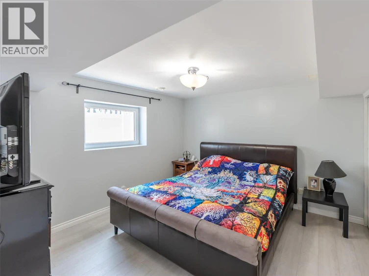 564 Alexander Avenue, Penticton, BC, V2A 1E5 - 41