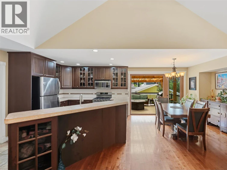 564 Alexander Avenue, Penticton, BC, V2A 1E5 - 14