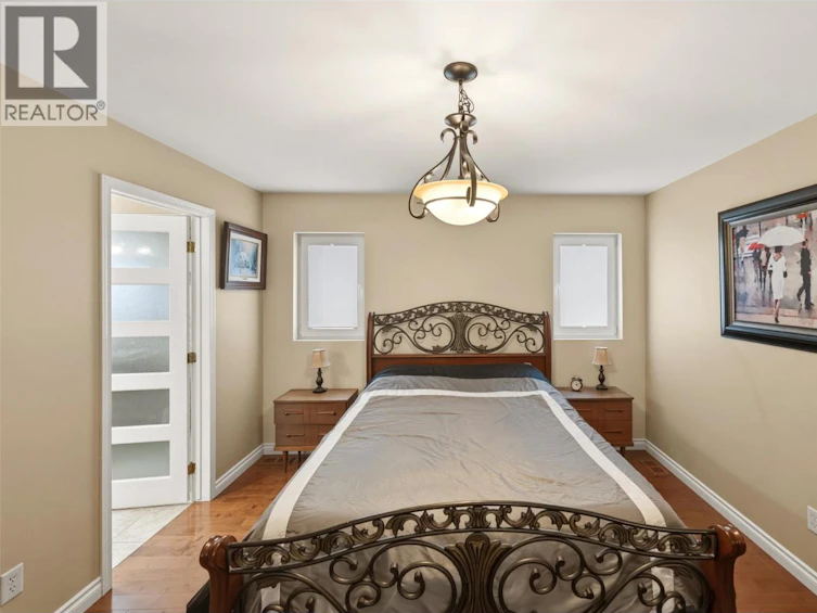 564 Alexander Avenue, Penticton, BC, V2A 1E5 - 22