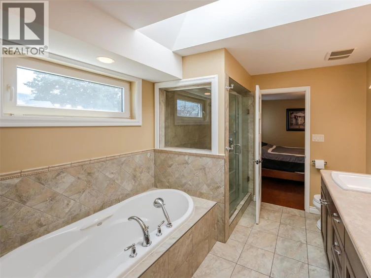 564 Alexander Avenue, Penticton, BC, V2A 1E5 - 26