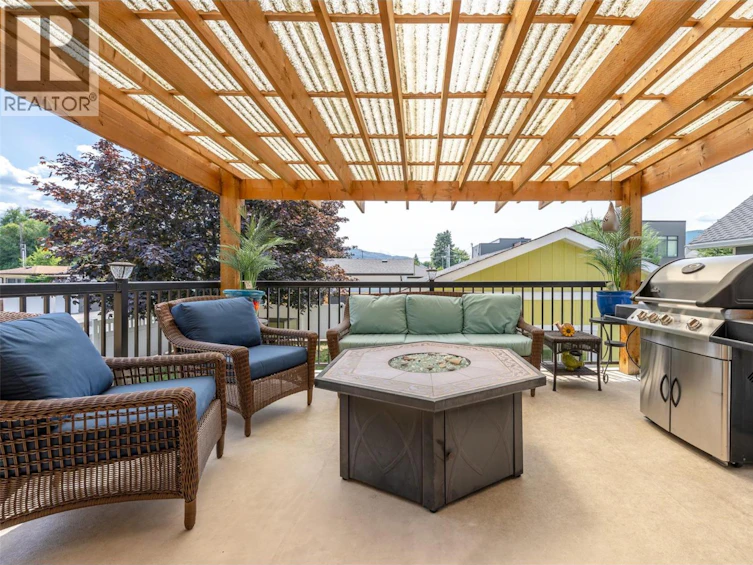 564 Alexander Avenue, Penticton, BC, V2A 1E5 - 17