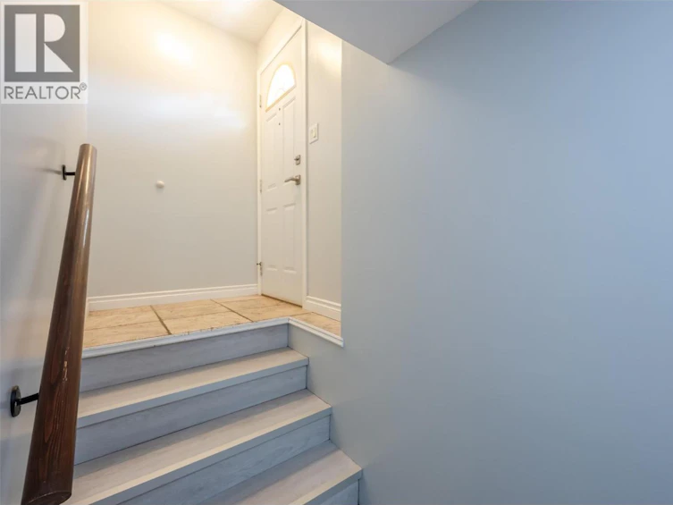 564 Alexander Avenue, Penticton, BC, V2A 1E5 - 46
