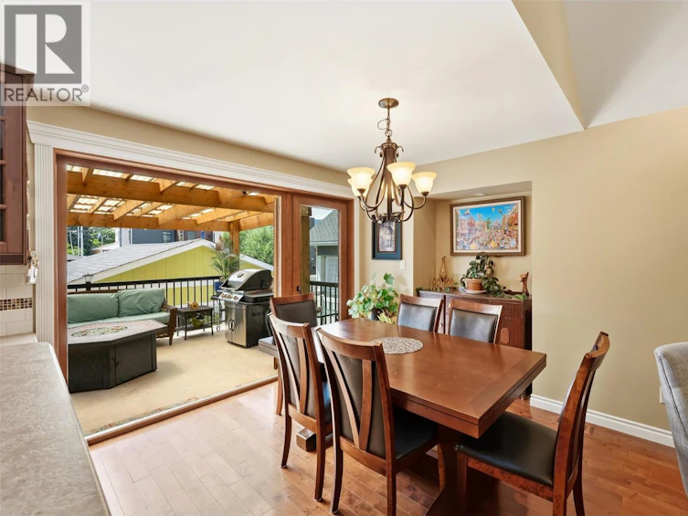 564 Alexander Avenue, Penticton, BC, V2A 1E5 - 15