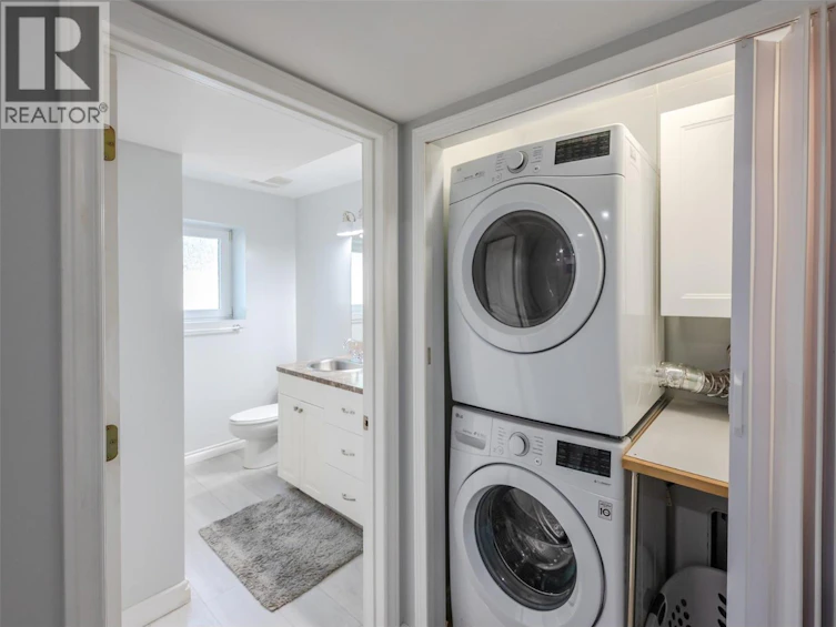 564 Alexander Avenue, Penticton, BC, V2A 1E5 - 44