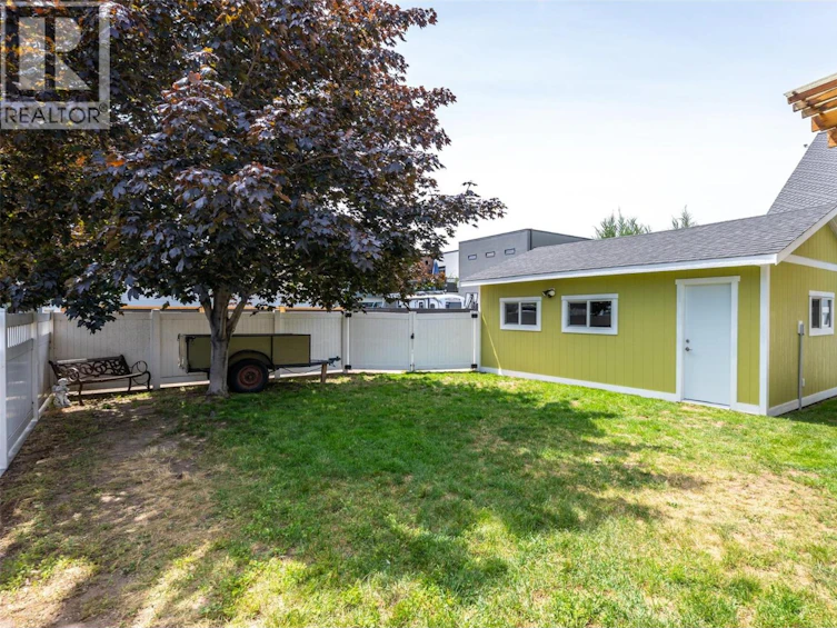 564 Alexander Avenue, Penticton, BC, V2A 1E5 - 50