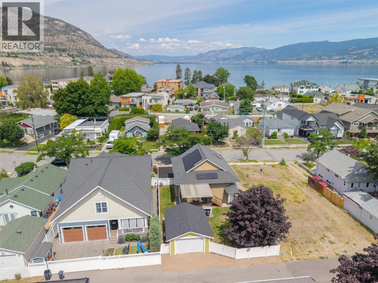 564 Alexander Avenue, Penticton, BC, V2A 1E5 - 53