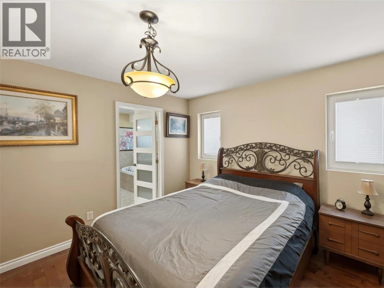 564 Alexander Avenue, Penticton, BC, V2A 1E5 - 23