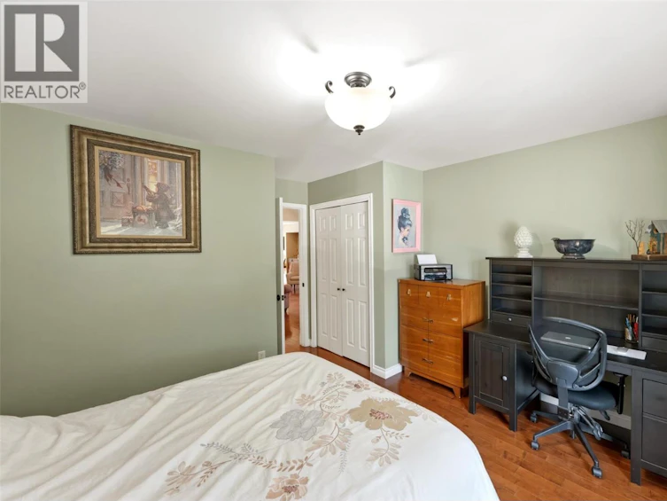 564 Alexander Avenue, Penticton, BC, V2A 1E5 - 31