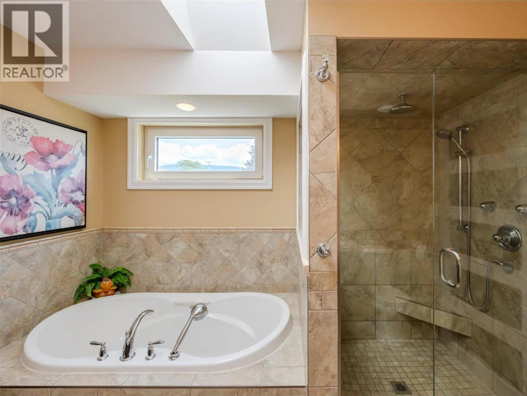 564 Alexander Avenue, Penticton, BC, V2A 1E5 - 29