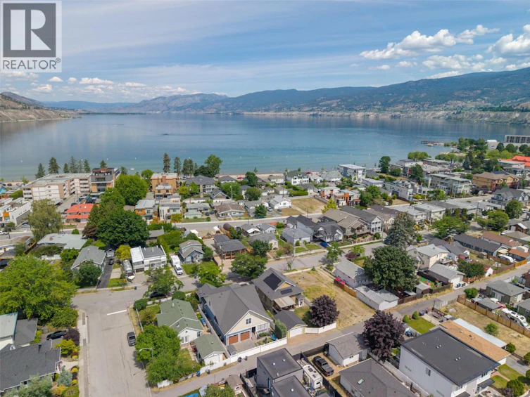 564 Alexander Avenue, Penticton, BC, V2A 1E5 - 55