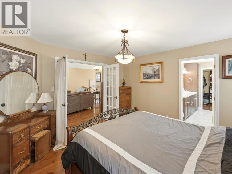 564 Alexander Avenue, Penticton, BC, V2A 1E5 - 21