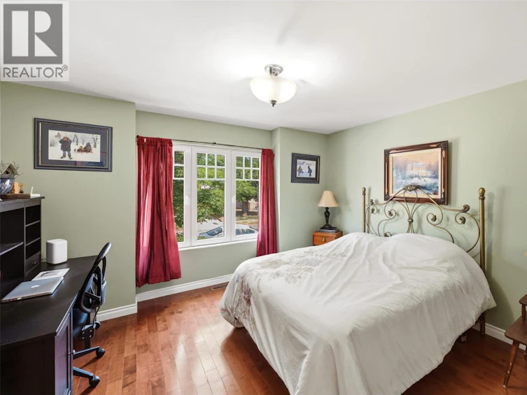 564 Alexander Avenue, Penticton, BC, V2A 1E5 - 30