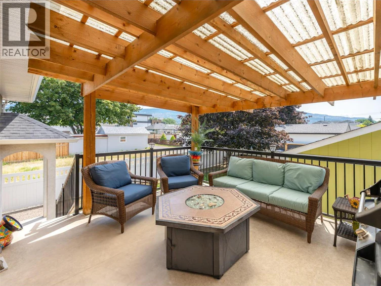564 Alexander Avenue, Penticton, BC, V2A 1E5 - 18