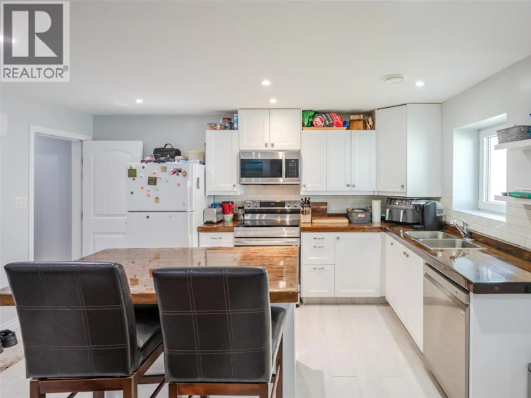 564 Alexander Avenue, Penticton, BC, V2A 1E5 - 37