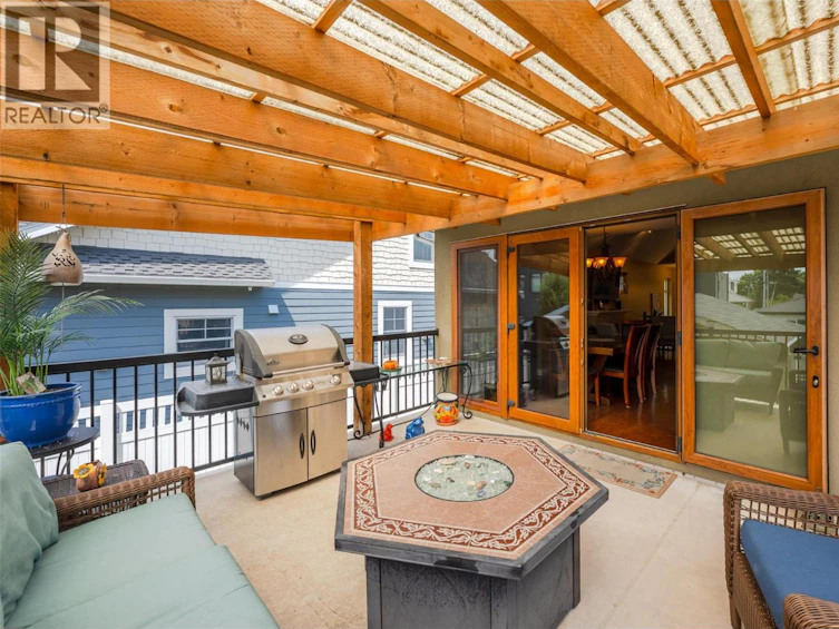 564 Alexander Avenue, Penticton, BC, V2A 1E5 - 20