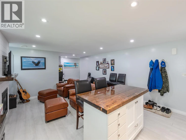 564 Alexander Avenue, Penticton, BC, V2A 1E5 - 36