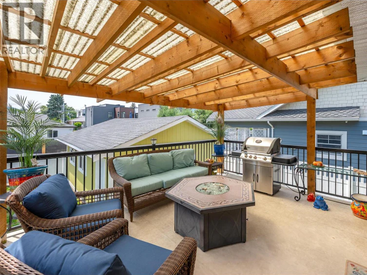 564 Alexander Avenue, Penticton, BC, V2A 1E5 - 16