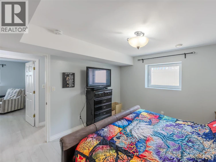 564 Alexander Avenue, Penticton, BC, V2A 1E5 - 42