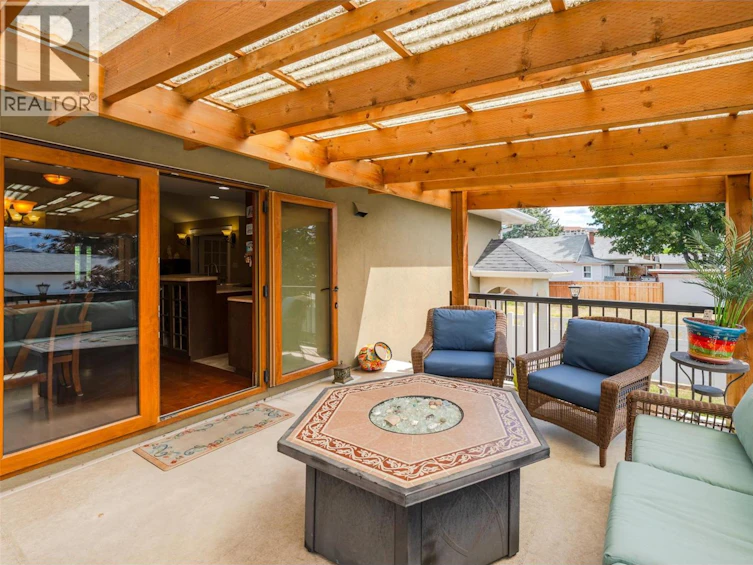 564 Alexander Avenue, Penticton, BC, V2A 1E5 - 19
