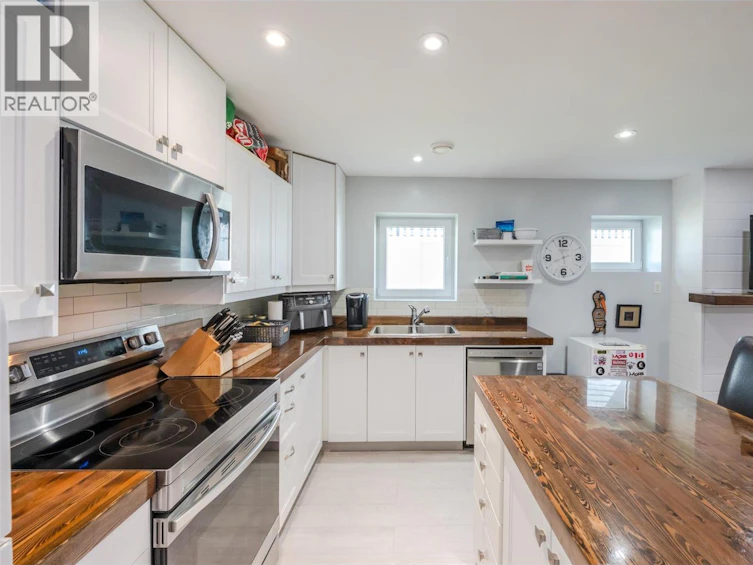 564 Alexander Avenue, Penticton, BC, V2A 1E5 - 34