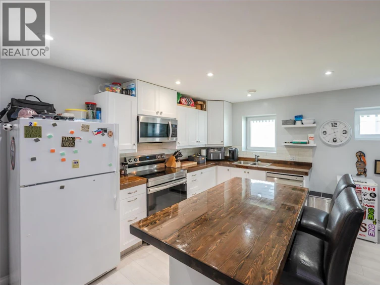 564 Alexander Avenue, Penticton, BC, V2A 1E5 - 33
